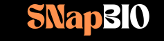 Snapbio Logo